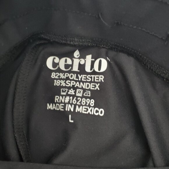 🏈GreenBay Packers Cozy outfit for Game Day! Top/Bottom M/L - Picture 9 of 15